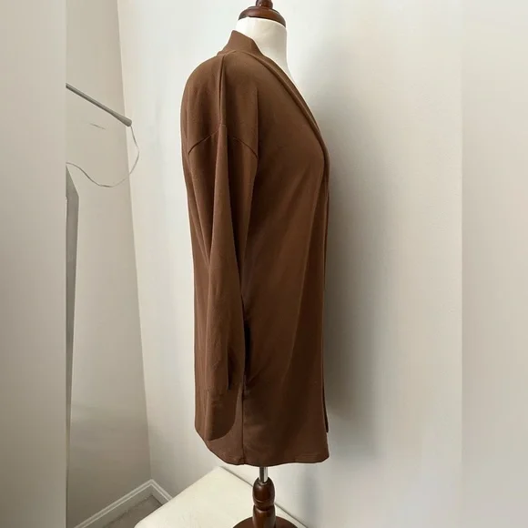 Philosophy sweater gorgeous GUC , Size S - Picture 3 of 5